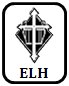 ELH