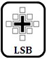 LSB