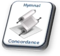 Concordance