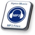 MP3