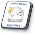 Midi